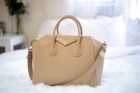 givenchy antigona medium laptop|Givenchy antigona small beige.